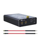 دستگاه نقطه جوش زن باتری I2C DL-03S