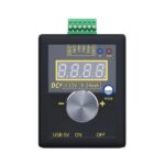 سیگنال ژنراتور (سورس ولتاژ و جریان) FNIRSI SG-002