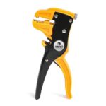 سیم لخت کن کلاغی SKY SK-150