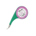 سیم قلع کش حلزونی ریلایف مدل RELIFE RL-2020