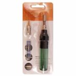 هویه گازی مدل HT-F01 - Image 2