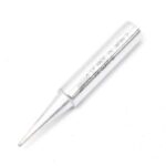 نوک هویه 60 وات گوت GOOT PX-60RT-B 60W (اصل ژاپن)