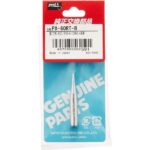 نوک هویه 60 وات گوت GOOT PX-60RT-B 60W (اصل ژاپن) - Image 2