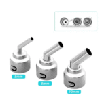 سرنازل هیترهای سوگون ورژن SUGON 2024