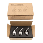 سرنازل هیترهای سوگون ورژن SUGON 2024 - Image 2