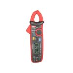 مولتی متر کلمپی 60 آمپر AC/DC دیجیتال یونیتی UNI-T UT211B