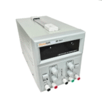 منبع تغذیه مگاتک مدل MEGATEK MP-3005 - Image 2