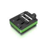 گیره آی سی و برد لووی LUOWEI LW-313