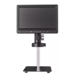 لوپ دیجیتال 10اینچ INSKAN 351B