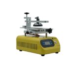 سپراتور فک متحرک KAILIWEI F-503 PRO