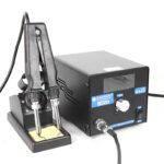 هویه پنسی گرداک مدل GORDAK 902D