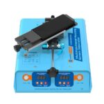 سپراتور فک متحرک Sunshine S-918M - Image 6