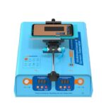 سپراتور فک متحرک Sunshine S-918M - Image 5