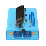 سپراتور فک متحرک Sunshine S-918M - Image 4