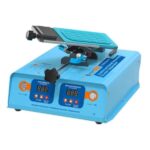 سپراتور فک متحرک Sunshine S-918M - Image 3