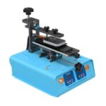 سپراتور فک متحرک Sunshine S-918M