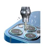 قلم گلس شکن مکانیک Mechanic IRock 5 - Image 6