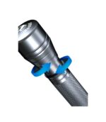 قلم گلس شکن مکانیک Mechanic IRock 5 - Image 5