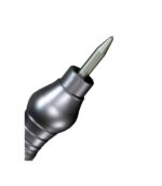 قلم گلس شکن مکانیک Mechanic IRock 5 - Image 2