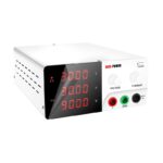منبع تغذیه 30 ولت 30 آمپر نایس پاور مدل Nice-Power R-SPS3030