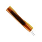 المنت چسب حرارتی سومو مدل SOMO SM105H