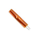 المنت چسب حرارتی سومو مدل SOMO SM106H