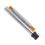 المنت چسب حرارتی سومو مدل SOMO SM135H