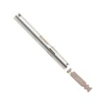 غلاف هویه سومو مدل SOMO SM130