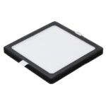 فیلتر دستگاه مکنده و تسویه هوا سومو مدل SOMO SM158-F2