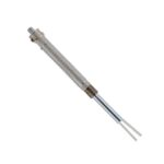 المنت هویه قلع کش 40 وات سومو مدل SOMO SM204H