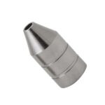 نوک هویه قلع کش 40 وات سومو مدل SOMO SM204T