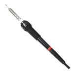 هویه یدک استیشن سومو مدل SOMO SM272 IRON