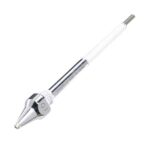 نازل قلع کش برقی TP100 و TP200 سایز 1 – TP100,200N-10