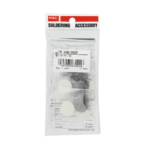 فیلتر قلع کش برقی گوت GOOT TP100F , TP200