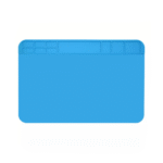 پد سیلیکونی نسوز V59 (ابعاد 20*30)