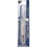 پنس سر صاف گوت مدل GOOT TS-14 (اصل ژاپن) - Image 2