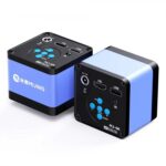 دوربین لوپ MIJING MJ-4K