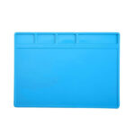 پد سیلیکونی نسوز V41