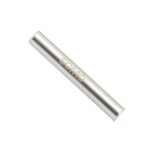 غلاف هویه سومو مخصوص هویه های SOMO SM119,SM120,SM122,SM108