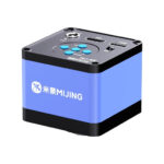 دوربین لوپ MIJING MJ-4K - Image 2