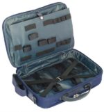 کیف ابزار برزنتی پروسکیت ProsKit ST-12B - Image 2