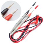 پراب سوزنی مولتی متر زویی ZOYI ZT-703S