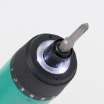 پیچ گوشتی شارژی پروسکیت ProsKit PT-1366U - Image 3