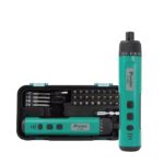 پیچ گوشتی شارژی پروسکیت ProsKit PT-1366U