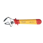 آچار فرانسه 10 اینچ فشار قوی پروسکیت Proskit HW-V610 1000V