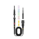 پراب اسیلوسکوپ زویی مدل ZOYI 703S