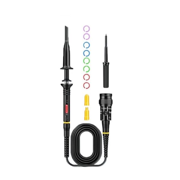 پراب اسیلوسکوپ زویی مدل ZOYI 703S