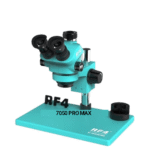 لوپ سه چشم RF4 RF7050 Pro Max