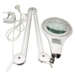 ذره بین رومیزی پروسکیت مدل Proskit MA-1215CF - Image 2