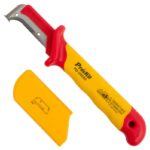 چاقو کابل بر فشارقوی پروسکیت Proskit PD-V003D